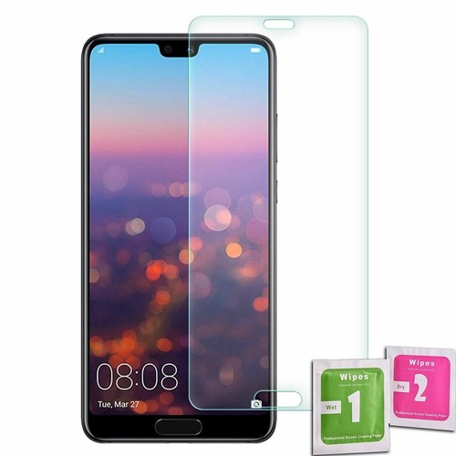 Vetro temperato per huawei - vetro,