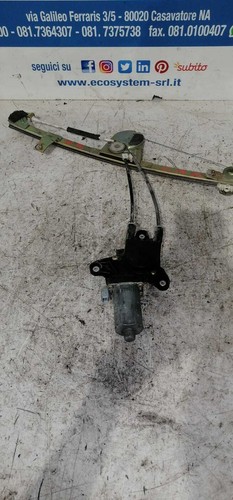 Ricambi usati cremagliera - usati,,
