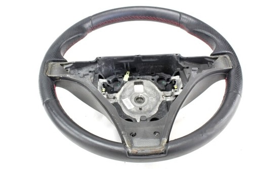 71769198 volante pelle - pelle, alfa