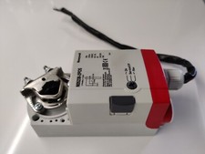 Servomotore per serrande -