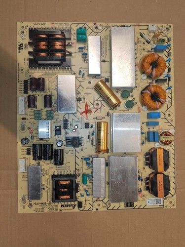 Alimentatore power board sony - board,