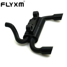 Tubo di scarico per 1:10