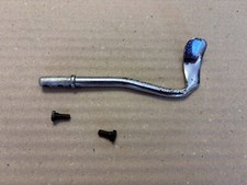 Macchina da scrivere Olivetti