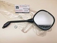 800075932 Originale Cagiva specchietto retrovisore NAVIGATOR 1000 CANYON 900