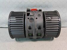 Ventola riscaldamento interno RENAULT MEGANE 2013 T1009074B
