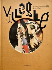 Nouveau Réalisme JACQUES