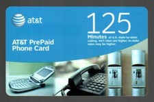 Scheda telefonica AT&T diversi