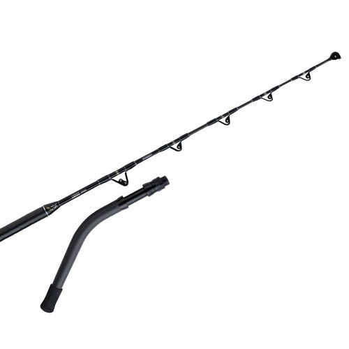 Canna traina shimano stand - traina,