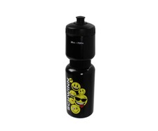 Schwinn 750 ml bottiglia - oz,