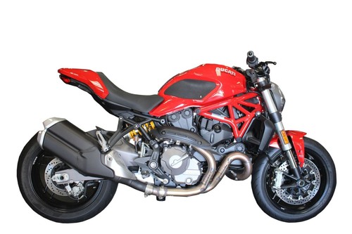 Ducati monster 1200s 821 797 - monster, 1200s,