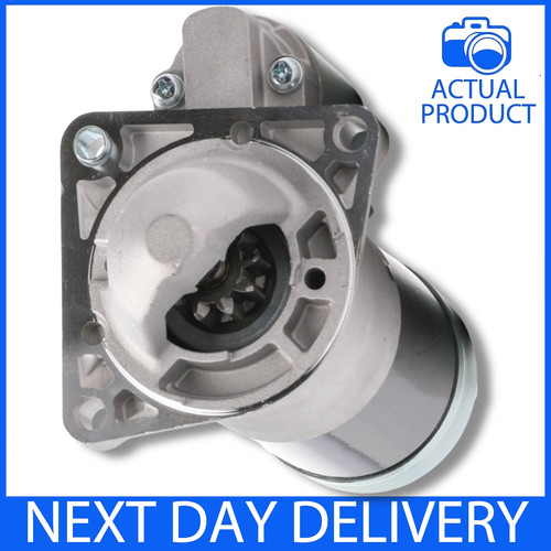 Adatto per fiat doblo - per, /