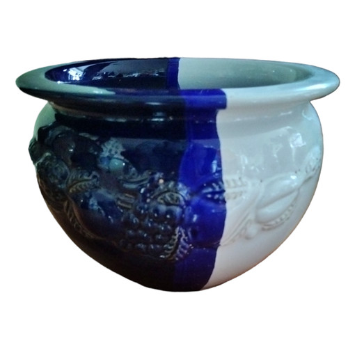 Vaso interno portafiori in - interno,