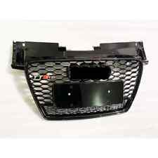 GRIGLIA a Nido d'Ape per AUDl