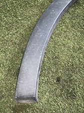 788752684R MODANATURA ARCO RUOTA POSTERIORE SX RENAULT KADJAR 2017