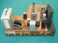 Motorola modello vt71 - motorola, vt71,