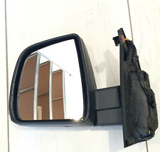 Per OPEL COMBO (2012- )