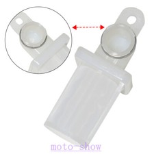 Filtro pompa carburante per