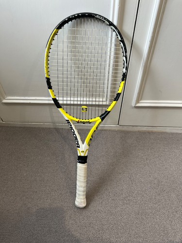 Racchetta tennis babolat - racchetta, da