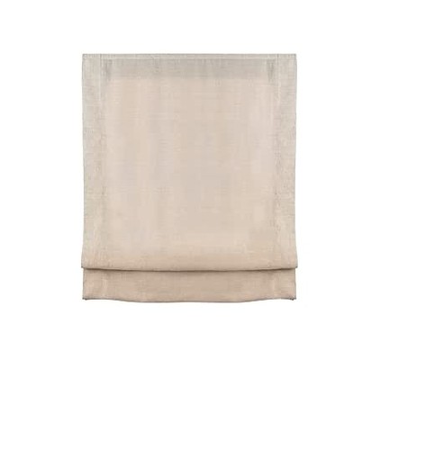 Stor planet tenda pacchetto - stor,