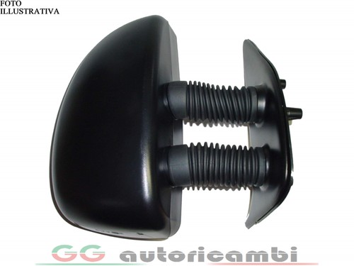 Specchio per citroen - specchio,