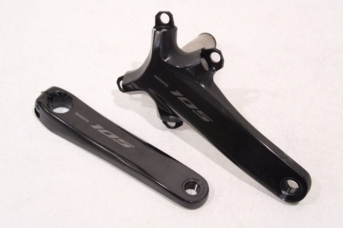 Shimano 105 r7100 - shimano, braccio