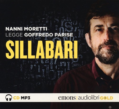 Libro goffredo parise - -,