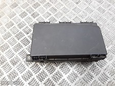 2005 OPEL ASTRA H SCATOLA DEI