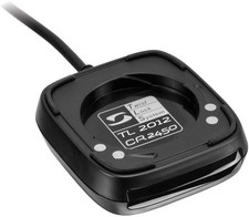 Ciclocomputer Sigma Sport