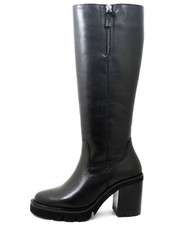 Raquel perez women - raquel, women's