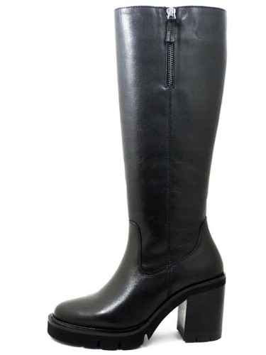 Raquel perez women black - perez,