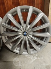 Cerchi lega bmw - lega,