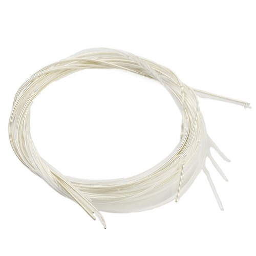Set corde per - , chitarra