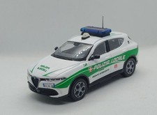 POLIZIA LOCALE POLICE  PL