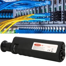 Microscopio a fibra ottica