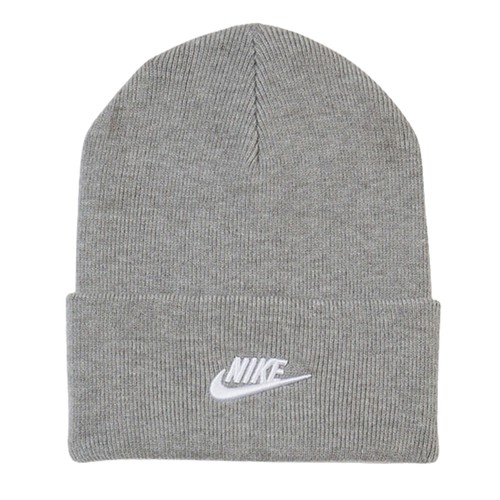 Nike berretto peak - berretto,