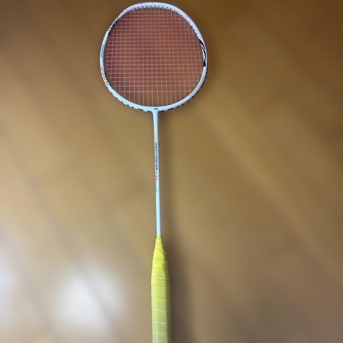 Racchetta badminton yonex - da,