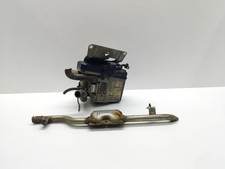 BMW 5 E60 E61 2006 Diesel set