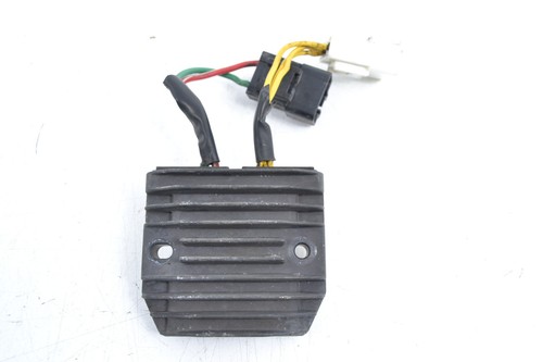 Regolatore tensione honda - di,