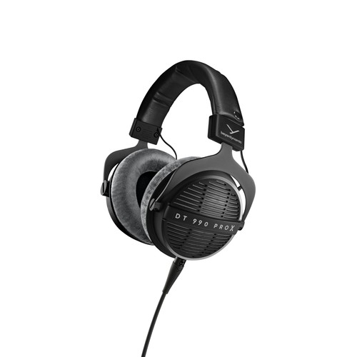 Beyerdynamic 990 pro - 990,