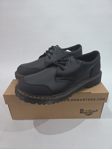 Scarpe martens 1461 - scarpe,