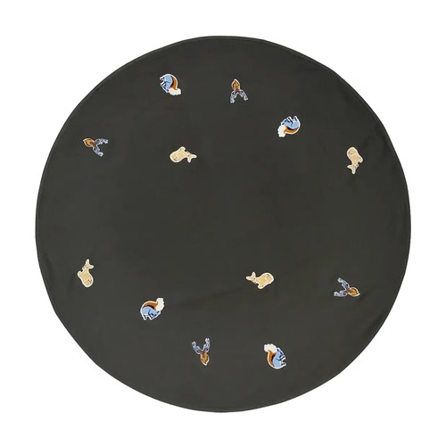 Broste copenhagen tappeto - broste,