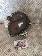 VALVOLA EGR PER FIAT 500 X Serie 55275471 Diesel 1.6