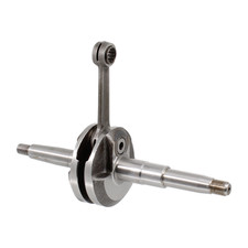 Albero motore Mazzucchelli