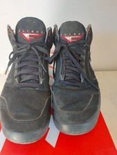 Scarpe nike uomo - scarpe,