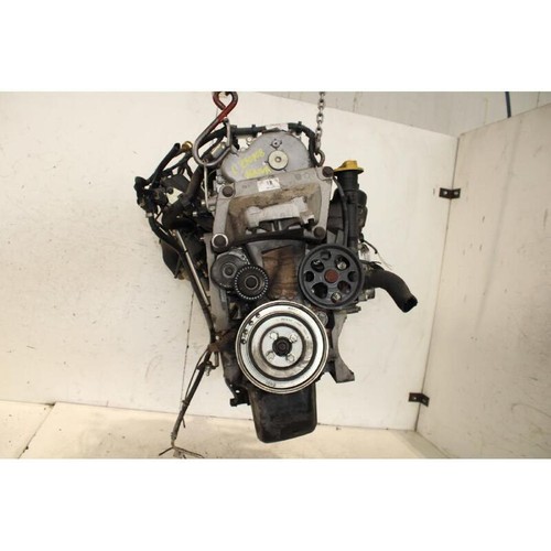 Motore compl z13dtj - motore, opel