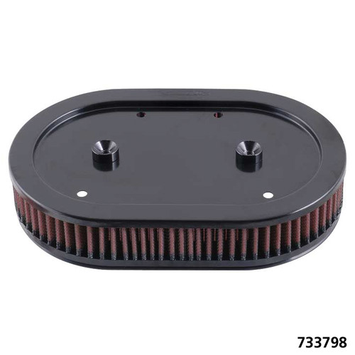 Filtro aria xl04 22 - filtro, xl04-22