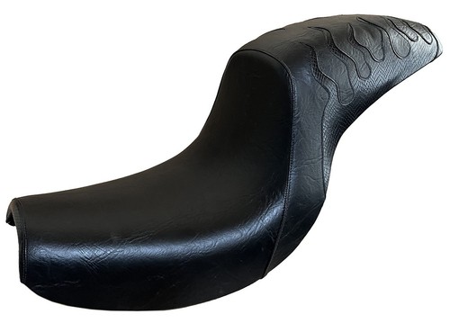 Giuliari sella sellone - , black
