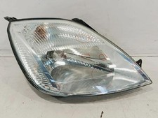 1320348 FARO ANTERIORE