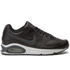 Nike air max - nike,