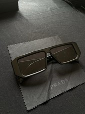 PRADA Symbole Occhiali da Sole